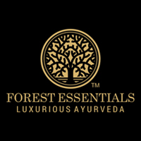 Forest Essentials discount coupon codes